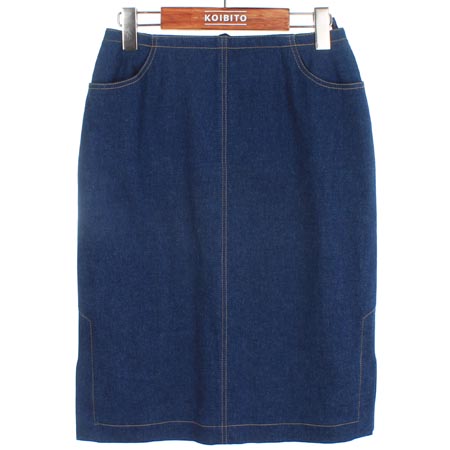 �������  ��ĿƮ