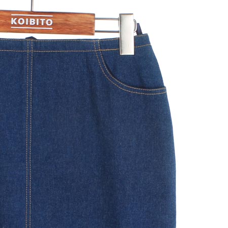 Escada(�������) û ��ĿƮ �̹���2 - ���̺��� �߰���ǰ