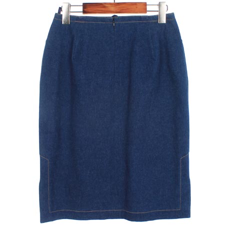 Escada(�������) û ��ĿƮ �̹���3 - ���̺��� �߰���ǰ