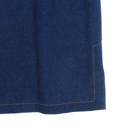 Escada(�������) û ��ĿƮ �̹���4 - ���̺��� �߰���ǰ