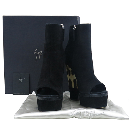 �꼼���ڳ�Ƽ  ����