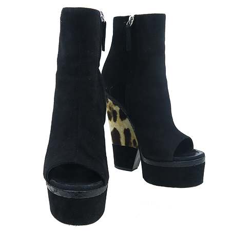 GIUSEPPE ZANOTTI(�꼼���ڳ�Ƽ) ���� �����̵� ��ġ ������ ������ ���� �̹���2 - ���̺��� �߰���ǰ