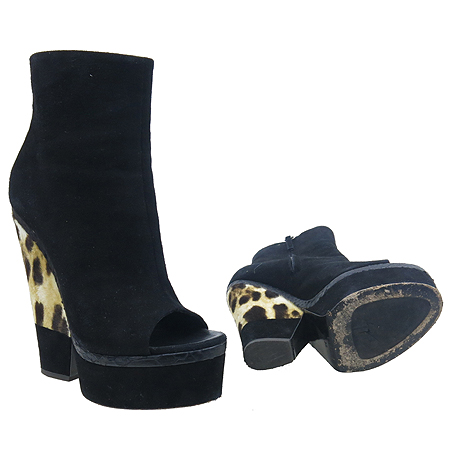 GIUSEPPE ZANOTTI(�꼼���ڳ�Ƽ) ���� �����̵� ��ġ ������ ������ ���� �̹���3 - ���̺��� �߰���ǰ