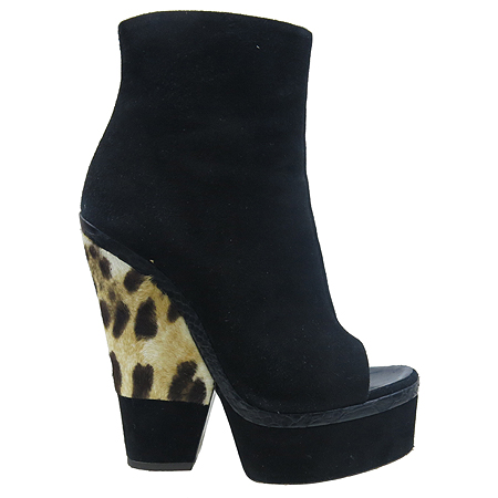 GIUSEPPE ZANOTTI(�꼼���ڳ�Ƽ) ���� �����̵� ��ġ ������ ������ ���� �̹���4 - ���̺��� �߰���ǰ