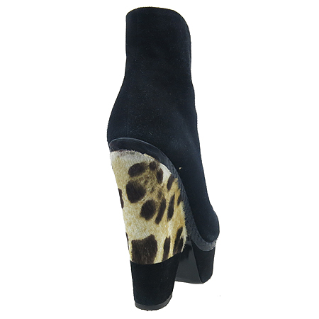 GIUSEPPE ZANOTTI(�꼼���ڳ�Ƽ) ���� �����̵� ��ġ ������ ������ ���� �̹���5 - ���̺��� �߰���ǰ