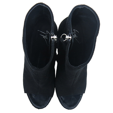 GIUSEPPE ZANOTTI(�꼼���ڳ�Ƽ) ���� �����̵� ��ġ ������ ������ ���� �̹���6 - ���̺��� �߰���ǰ