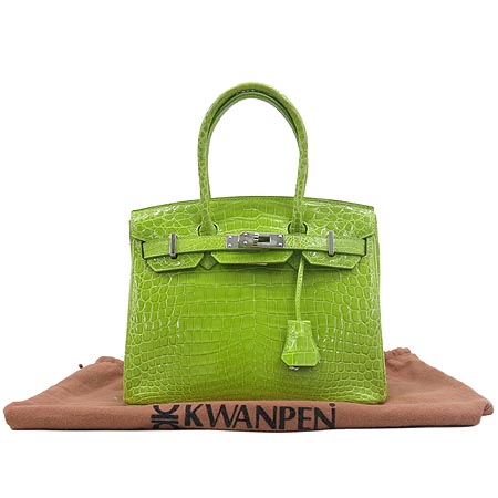 ����  ��Ʈ��