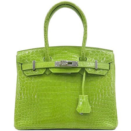 KWANPEN(����) �׸� �÷� ũ��Ŀ���� ��Ų ��Ʈ�� �̹���2 - ���̺��� �߰���ǰ