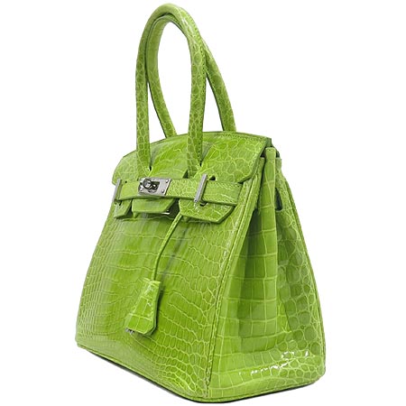 KWANPEN(����) �׸� �÷� ũ��Ŀ���� ��Ų ��Ʈ�� �̹���3 - ���̺��� �߰���ǰ