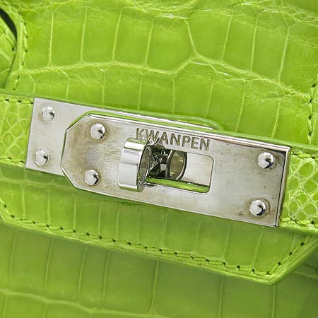 KWANPEN(����) �׸� �÷� ũ��Ŀ���� ��Ų ��Ʈ�� �̹���4 - ���̺��� �߰���ǰ