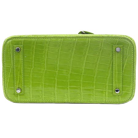 KWANPEN(����) �׸� �÷� ũ��Ŀ���� ��Ų ��Ʈ�� �̹���5 - ���̺��� �߰���ǰ