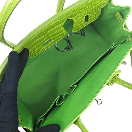 KWANPEN(����) �׸� �÷� ũ��Ŀ���� ��Ų ��Ʈ�� �̹���6 - ���̺��� �߰���ǰ