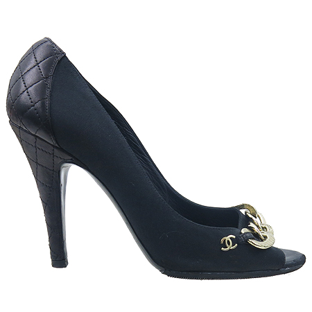 Chanel(����) ���� ü�� ���� ���� ������ ������ ���� �̹���3 - ���̺��� �߰���ǰ