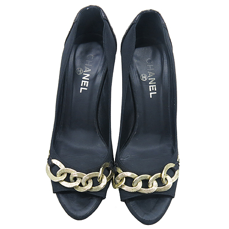 Chanel(����) ���� ü�� ���� ���� ������ ������ ���� �̹���5 - ���̺��� �߰���ǰ