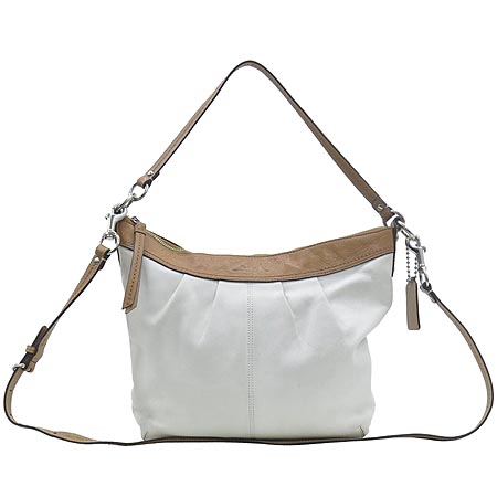 ��ġ  �����