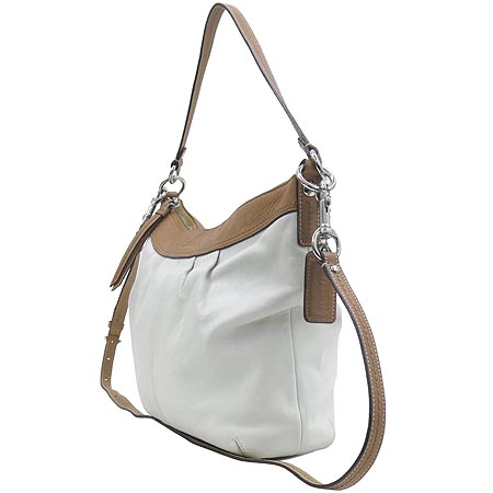 Coach(��ġ) ȭ��Ʈ ���� ����� + ũ�ν� ��Ʈ�� �̹���2 - ���̺��� �߰���ǰ