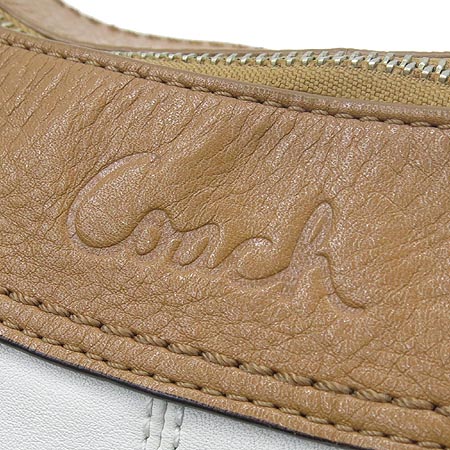 Coach(��ġ) ȭ��Ʈ ���� ����� + ũ�ν� ��Ʈ�� �̹���3 - ���̺��� �߰���ǰ