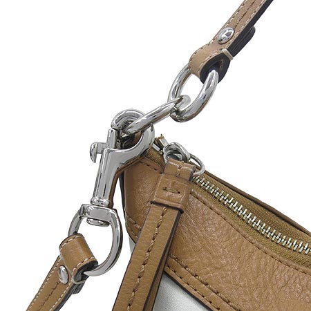 Coach(��ġ) ȭ��Ʈ ���� ����� + ũ�ν� ��Ʈ�� �̹���4 - ���̺��� �߰���ǰ