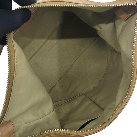 Coach(��ġ) ȭ��Ʈ ���� ����� + ũ�ν� ��Ʈ�� �̹���5 - ���̺��� �߰���ǰ