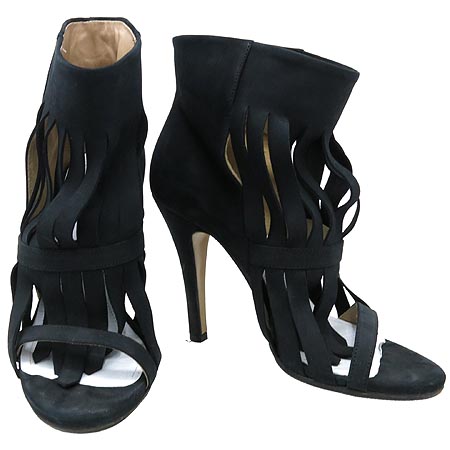 ��ƾ ����������  ����