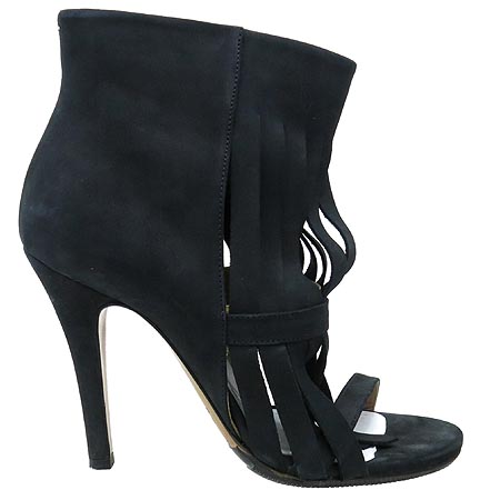 MARTIN MARGIELA (��ƾ ����������) ���� �����̵� ������ ������ ���� �̹���3 - ���̺��� �߰���ǰ