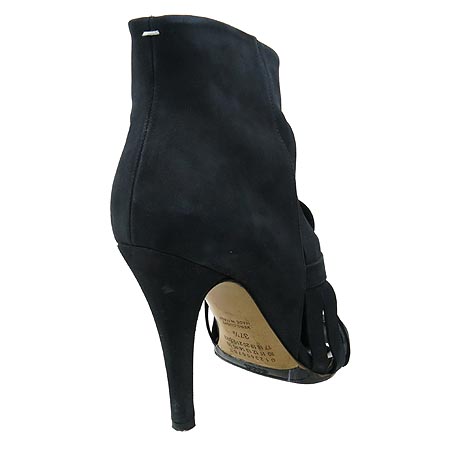 MARTIN MARGIELA (��ƾ ����������) ���� �����̵� ������ ������ ���� �̹���4 - ���̺��� �߰���ǰ