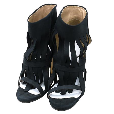 MARTIN MARGIELA (��ƾ ����������) ���� �����̵� ������ ������ ���� �̹���5 - ���̺��� �߰���ǰ