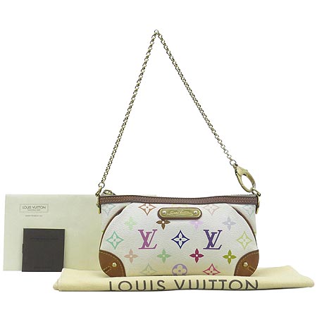 ���̺��� ȭ��Ʈ �ж� MM ����� 