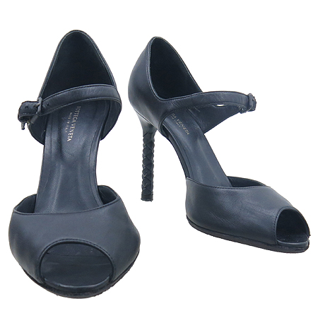 BOTTEGAVENETA (���װ�����Ÿ) ���� �÷� ���� ������ ���� �̹���2 - ���̺��� �߰���ǰ