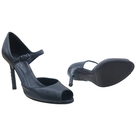 BOTTEGAVENETA (���װ�����Ÿ) ���� �÷� ���� ������ ���� �̹���3 - ���̺��� �߰���ǰ