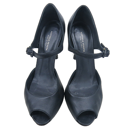 BOTTEGAVENETA (���װ�����Ÿ) ���� �÷� ���� ������ ���� �̹���6 - ���̺��� �߰���ǰ