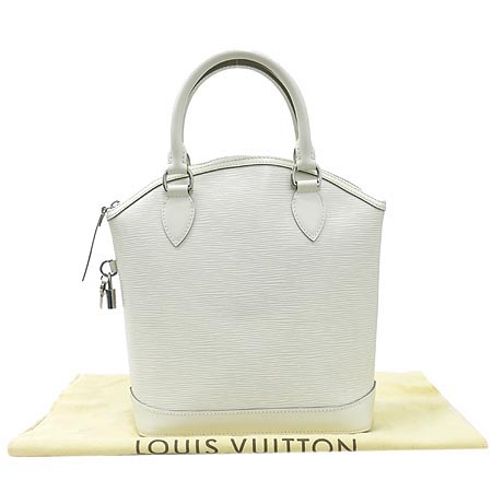 ���̺��� ��Ŷ ��Ʈ�� 