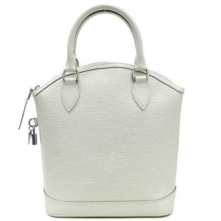 Louis Vuitton(���̺���) M4229J ���� ���� ��Ŷ ��Ʈ�� �̹���2 - ���̺��� �߰���ǰ