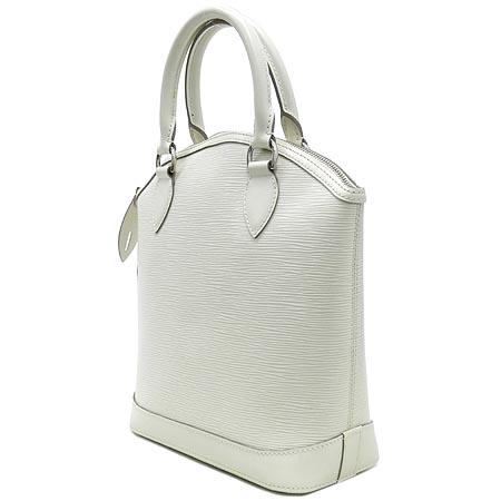 Louis Vuitton(���̺���) M4229J ���� ���� ��Ŷ ��Ʈ�� �̹���3 - ���̺��� �߰���ǰ