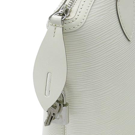 Louis Vuitton(���̺���) M4229J ���� ���� ��Ŷ ��Ʈ�� �̹���4 - ���̺��� �߰���ǰ