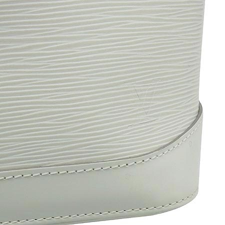 Louis Vuitton(���̺���) M4229J ���� ���� ��Ŷ ��Ʈ�� �̹���5 - ���̺��� �߰���ǰ