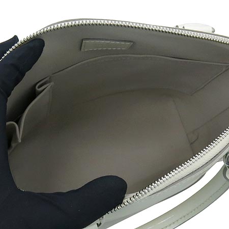 Louis Vuitton(���̺���) M4229J ���� ���� ��Ŷ ��Ʈ�� �̹���6 - ���̺��� �߰���ǰ