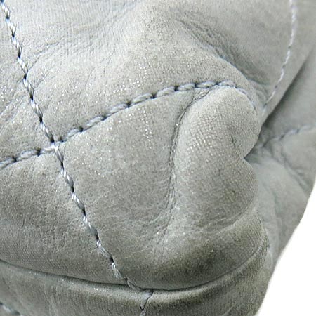 Chanel() ũ÷ SOFT CALF  Ƽġ Ƽü 2WAY [λ꼾Һ] ̹5 - ̺ ߰ǰ