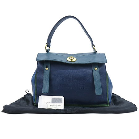 �Ի��ζ�  ��Ʈ��