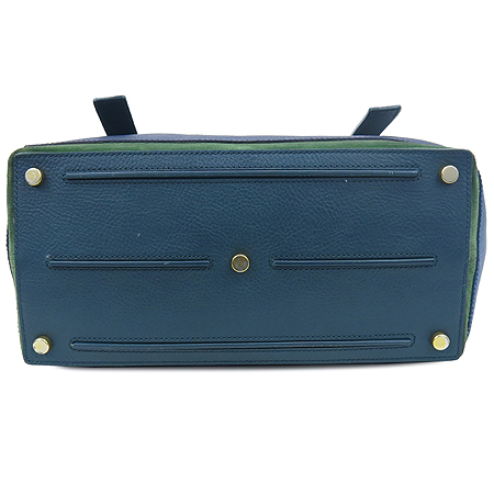 YSL(�Ի��ζ�) 197149 D22MG 2327 MUSE TWO ���� 2 ���� ���̺� ȥ�� �Ľ��ڱ׸����� �����̵� ȥ�� ��Ʈ�� �̹���5 - ���̺��� �߰���ǰ