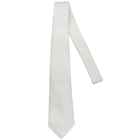 ���̺���  ��Ÿ��