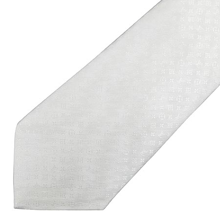 Louis Vuitton(���̺���) 100% ��ũ ��Ÿ�� [�λ꼾�Һ���] �̹���2 - ���̺��� �߰���ǰ