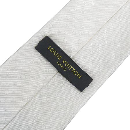 Louis Vuitton(���̺���) 100% ��ũ ��Ÿ�� [�λ꼾�Һ���] �̹���3 - ���̺��� �߰���ǰ