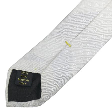 Louis Vuitton(���̺���) 100% ��ũ ��Ÿ�� [�λ꼾�Һ���] �̹���4 - ���̺��� �߰���ǰ