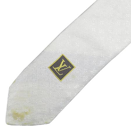 Louis Vuitton(���̺���) 100% ��ũ ��Ÿ�� [�λ꼾�Һ���] �̹���5 - ���̺��� �߰���ǰ