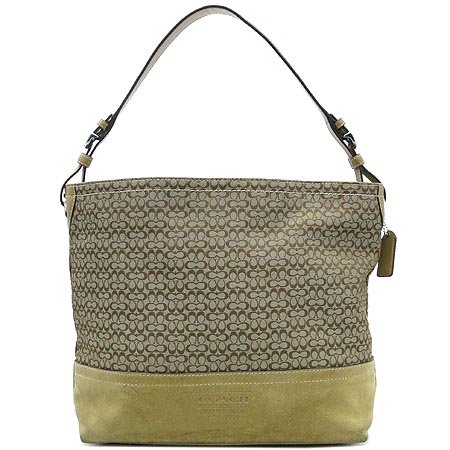 ��ġ  �����