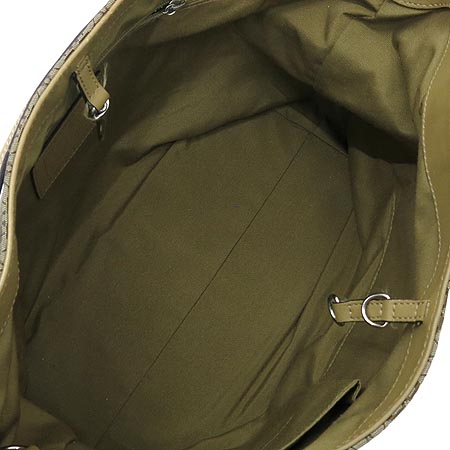 Coach(��ġ) 11666 �ñ״�ó �ڰ��� �����̵� ��� ȣ�� ����� �̹���6 - ���̺��� �߰���ǰ