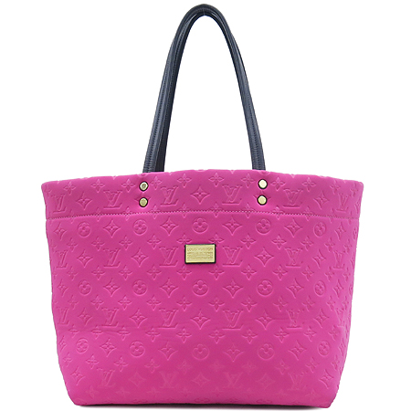 ���̺���  �����