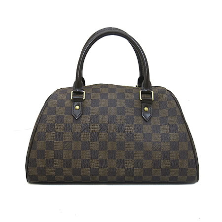 ���̺��� ������ MM ��Ʈ�� 