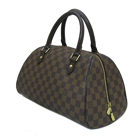 Louis Vuitton(���̺���) N41434 �ٹ̿� ���� ĵ���� ������ MM ��Ʈ�� [���빮��] �̹���2 - ���̺��� �߰���ǰ